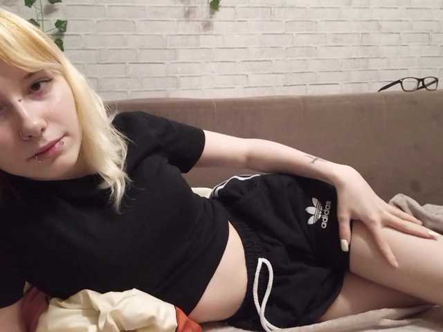 Vinika228