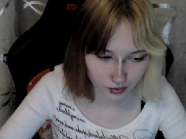 Preview of vinika228