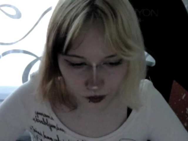 Preview of vinika228