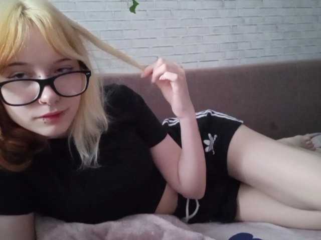 Vinika228