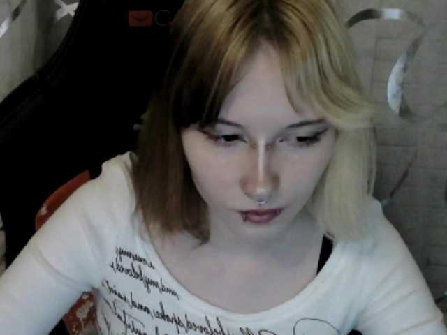 Preview of vinika228