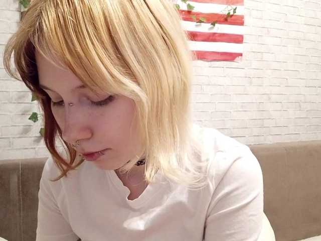 Preview of vinika228