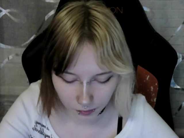 Preview of vinika228