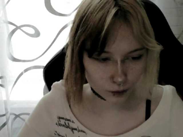 Preview of vinika228