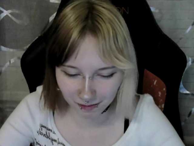 Preview of vinika228