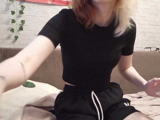 Vinika228