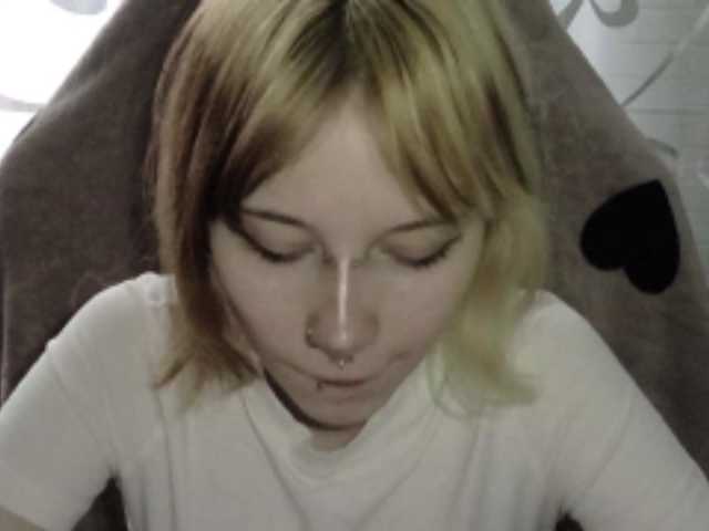 видео Vinika228