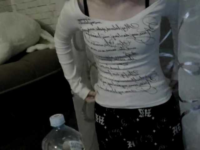 Preview of vinika228