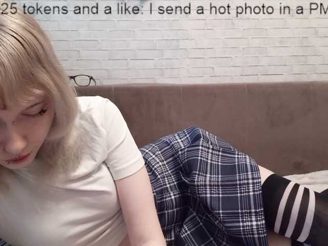 Vinika228