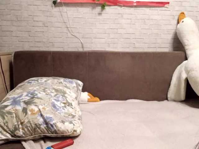 Vinika228 live cam on BongaCams