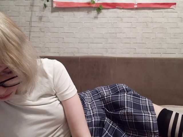 Vinika228