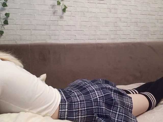 Vinika228's BongaCams show and profile