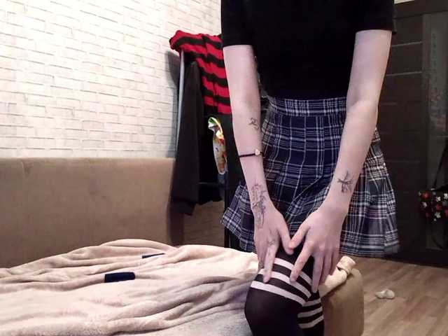vinika228 live sex