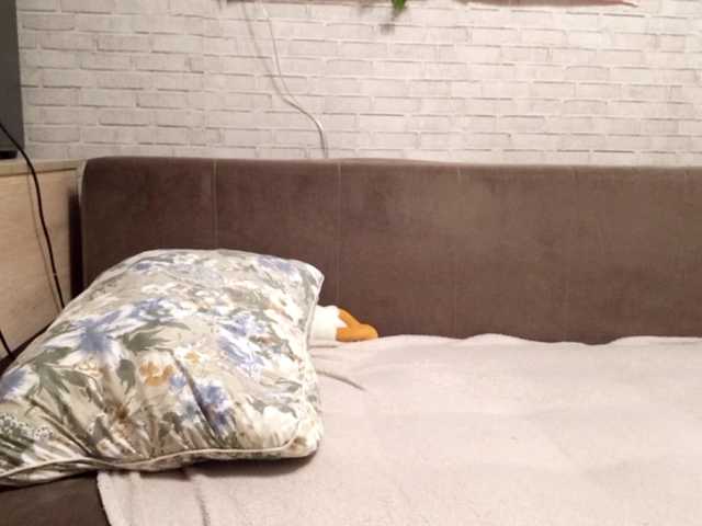 Vinika228 live cam