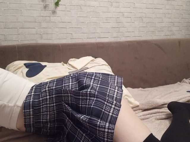 Vinika228's BongaCams show and profile