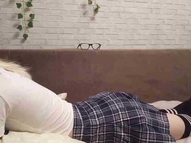 Live stream of Vinika228