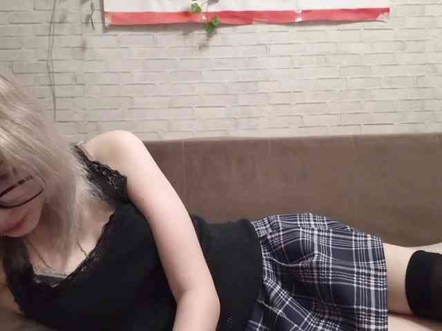 Vinika228 webcam