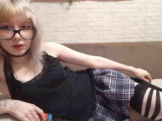 Model: Vinika228