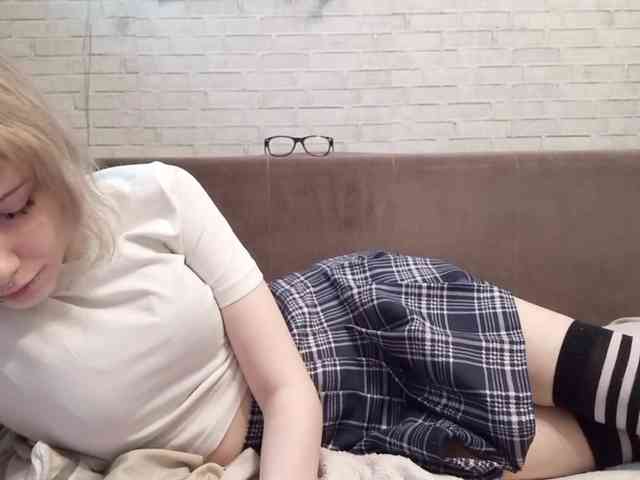 Vinika228 webcam