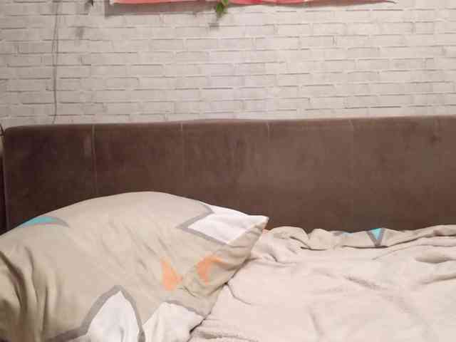 Vinika228 webcam