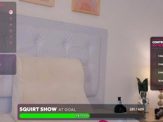 mariangellive