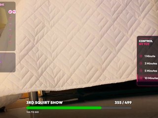 mariangellive