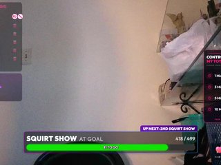 mariangellive