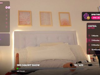 mariangellive