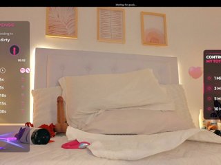 mariangellive