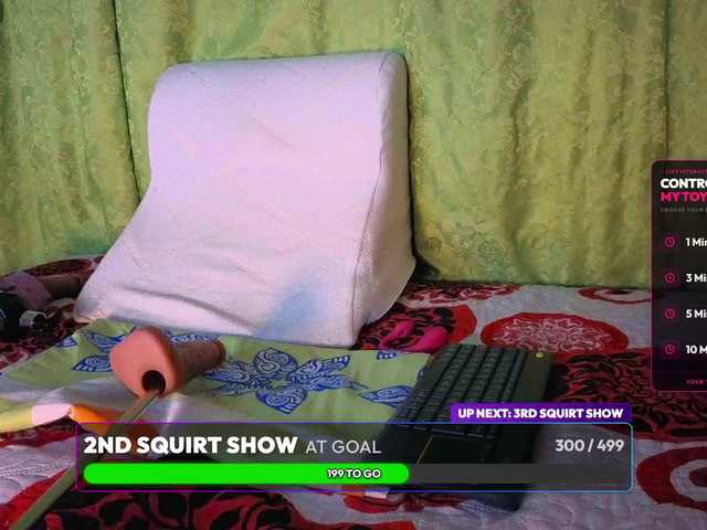 mariangellive live cam on BongaCams