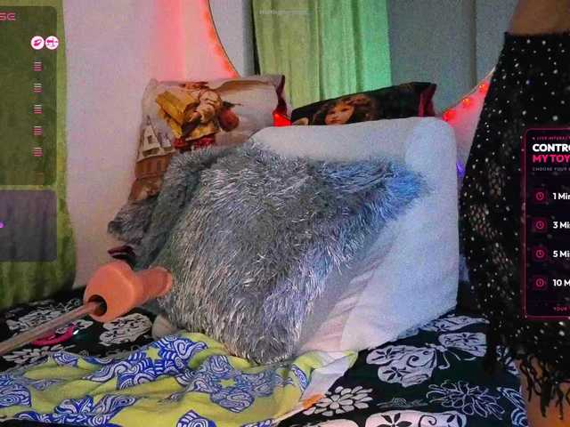 mariangellive live cam preview