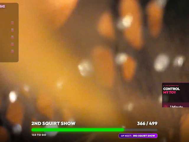 mariangellive