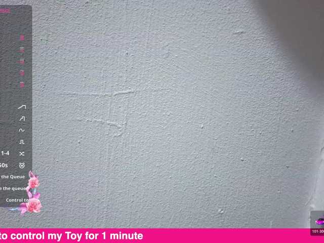 mariangellive live cam on BongaCams