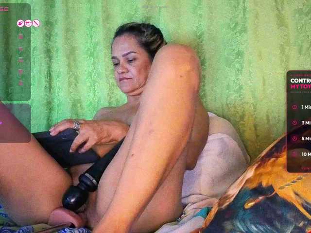 mariangellive