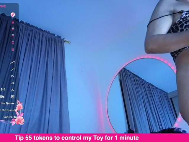 mariangellive live webcam show