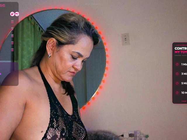 mariangellive live cam preview