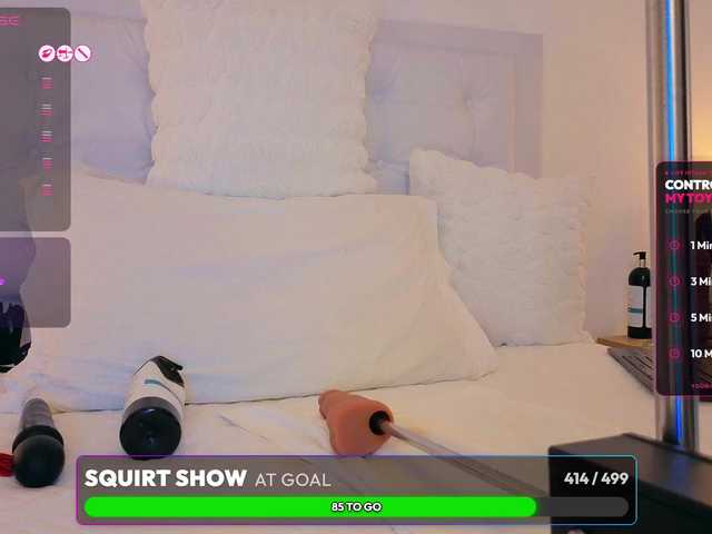 mariangellive