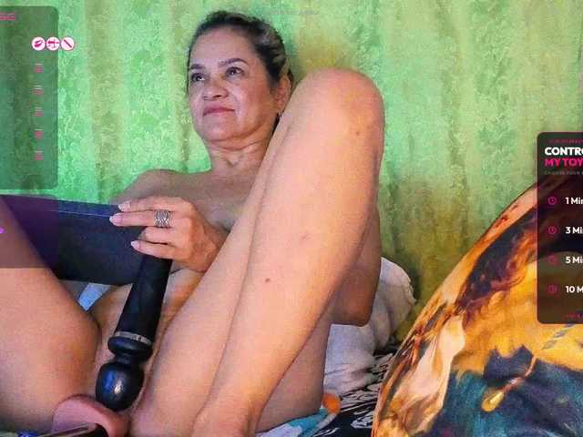 mariangellive