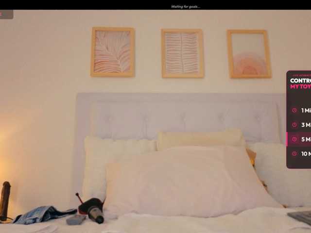 mariangellive