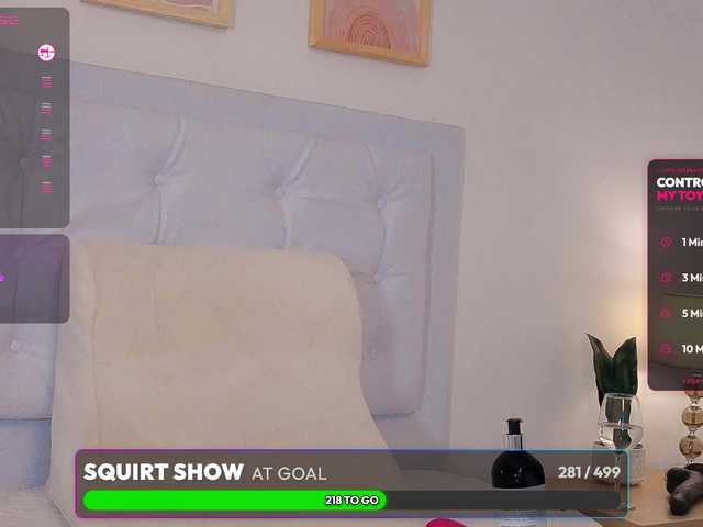 mariangellive