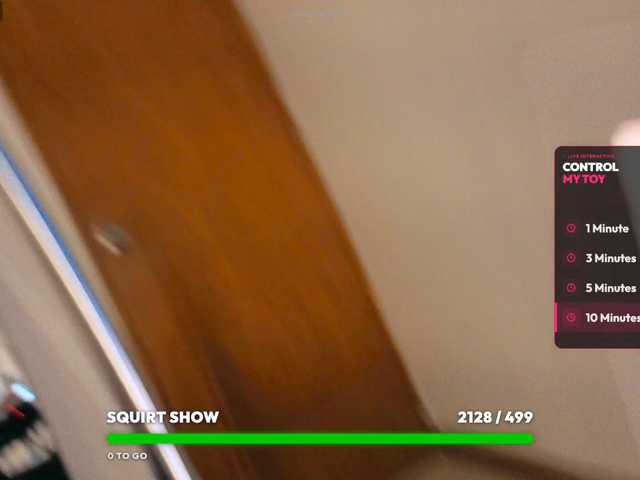 mariangellive