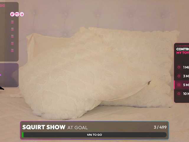 mariangellive live cam on BongaCams