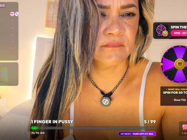 mariangellive