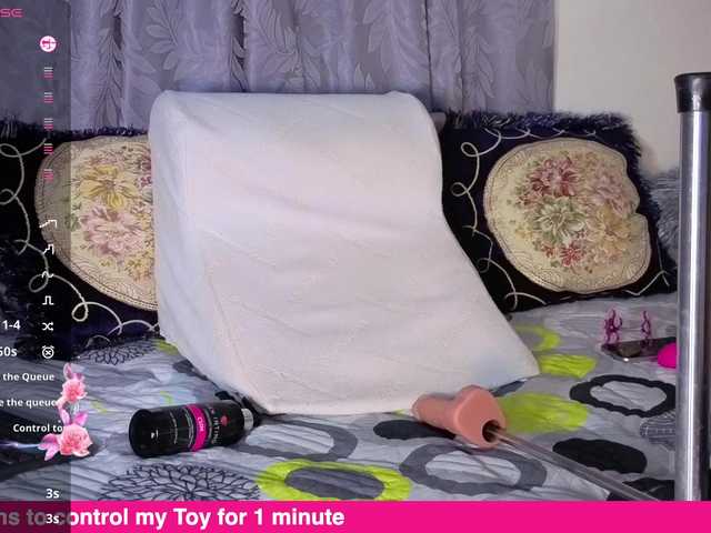 Preview of mariangellive