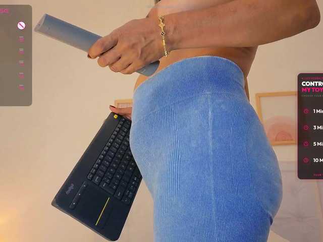 mariangellive