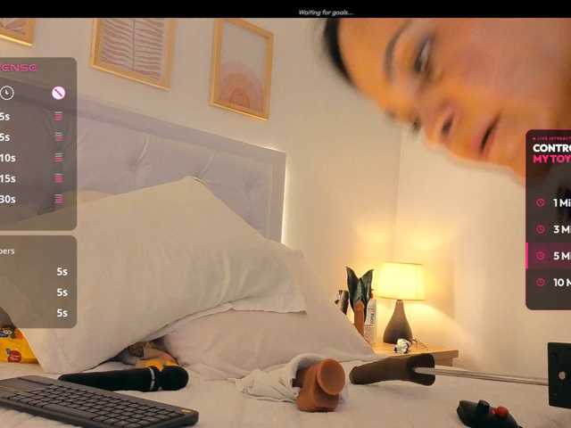 mariangellive live cam preview