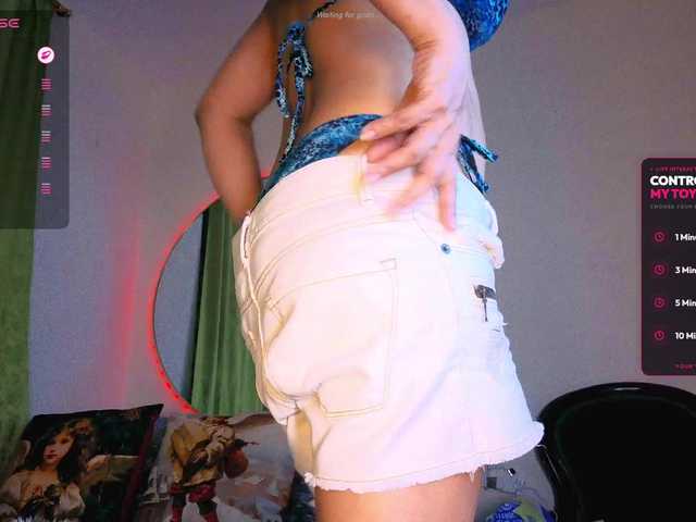 mariangellive