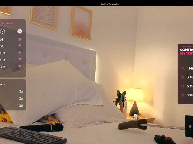 mariangellive live cam on BongaCams
