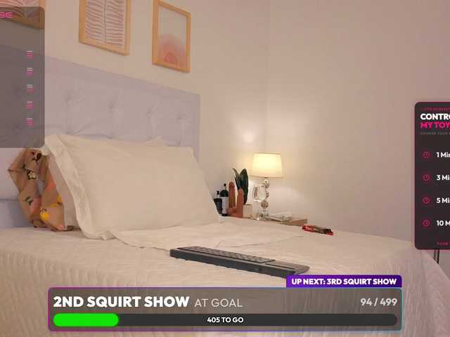 mariangellive