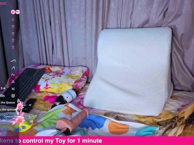 mariangellive live cam on BongaCams